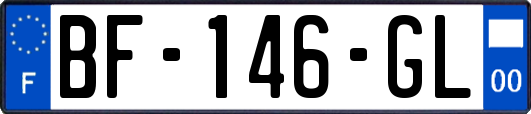 BF-146-GL
