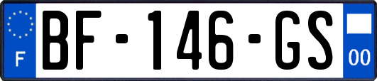 BF-146-GS