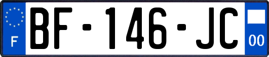 BF-146-JC