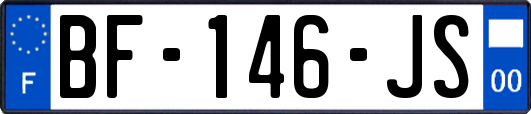 BF-146-JS