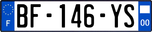 BF-146-YS