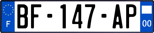 BF-147-AP