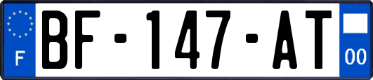 BF-147-AT