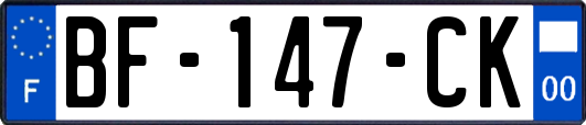 BF-147-CK