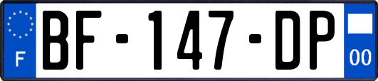 BF-147-DP
