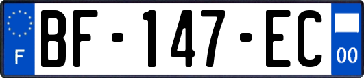 BF-147-EC