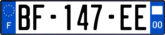 BF-147-EE