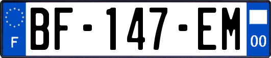 BF-147-EM