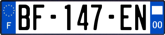 BF-147-EN