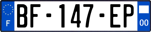 BF-147-EP