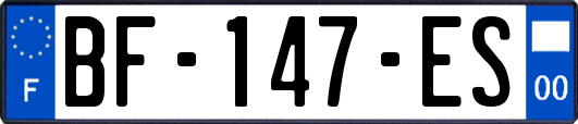 BF-147-ES