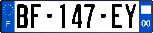 BF-147-EY