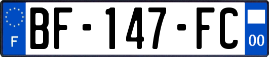 BF-147-FC
