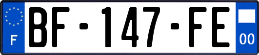 BF-147-FE