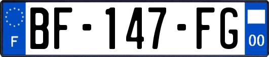 BF-147-FG