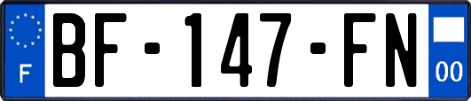BF-147-FN
