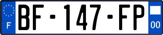 BF-147-FP