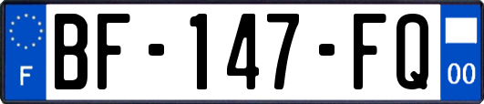 BF-147-FQ