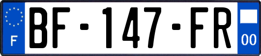 BF-147-FR