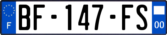 BF-147-FS