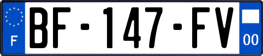 BF-147-FV