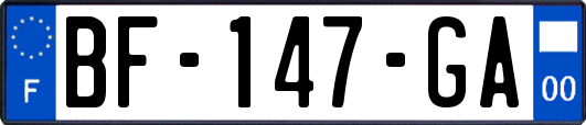 BF-147-GA