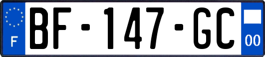 BF-147-GC