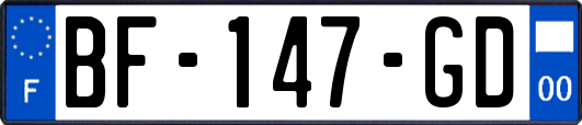 BF-147-GD