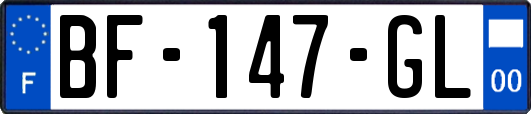 BF-147-GL