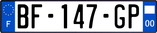 BF-147-GP