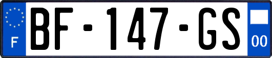 BF-147-GS