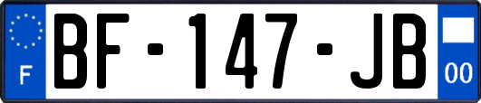 BF-147-JB