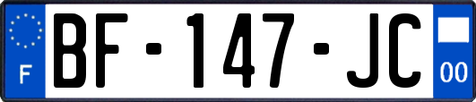 BF-147-JC