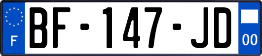 BF-147-JD