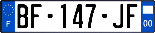 BF-147-JF