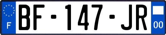 BF-147-JR