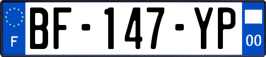 BF-147-YP