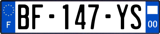 BF-147-YS