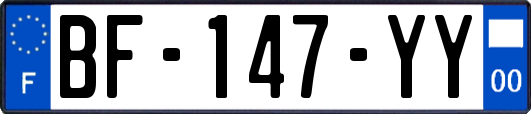 BF-147-YY