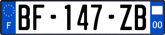 BF-147-ZB