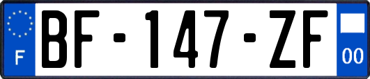 BF-147-ZF