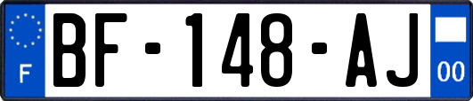 BF-148-AJ