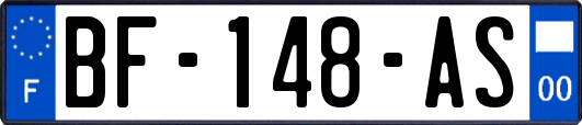 BF-148-AS