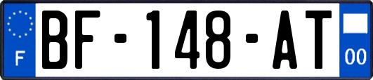 BF-148-AT