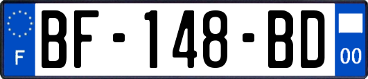 BF-148-BD