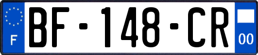 BF-148-CR