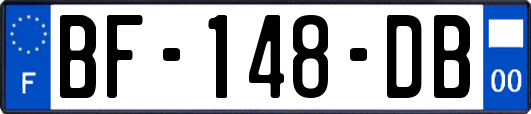 BF-148-DB