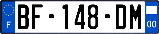 BF-148-DM