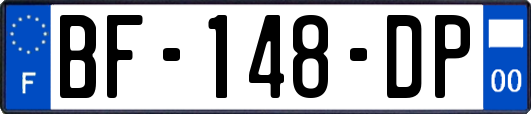 BF-148-DP