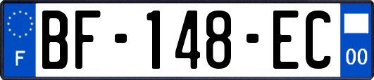 BF-148-EC